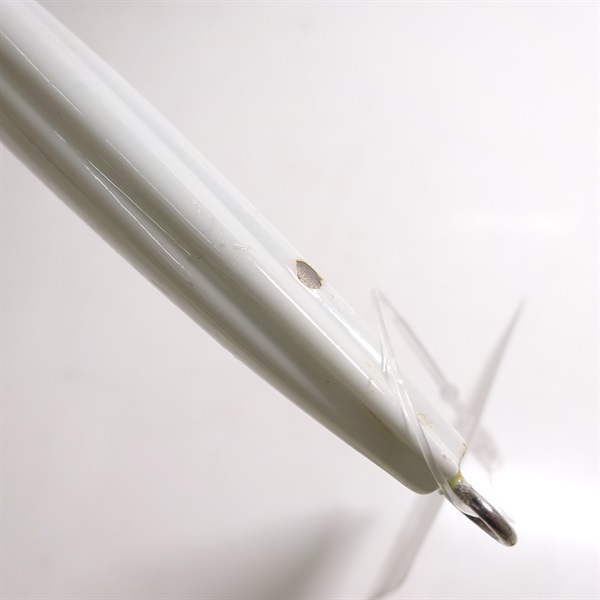 ＴＧベイト１５０Ｇ